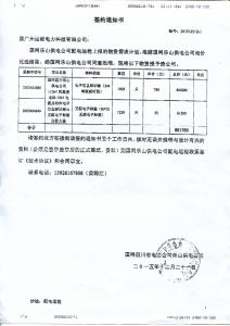 國網(wǎng)中標