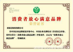 產(chǎn)品檢驗(yàn)報告