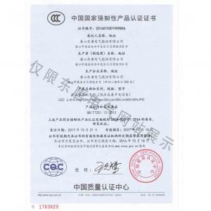 請?zhí)顚戀Y質(zhì)