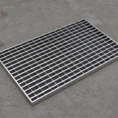不銹鋼排水溝蓋板，排水溝蓋板