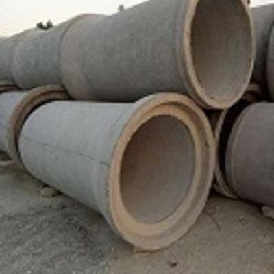 供應(yīng)廣州番禺建基鋼筋混凝土Φ800*2000*916二級排水管，開挖管，離心管,水泥管