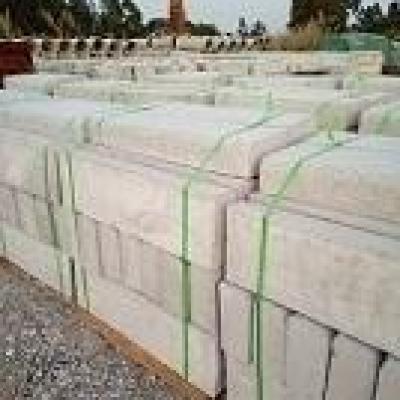 廣州建基混凝土1000*300*150仿花崗巖側(cè)石，水磨路側(cè)石,路緣石