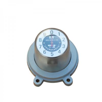 避雷器用計數器/檢測器