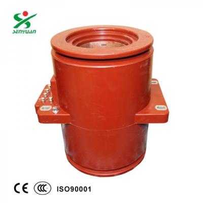 LMZB3-10(G)型高壓電流互感器穿心式母線式電流互感器