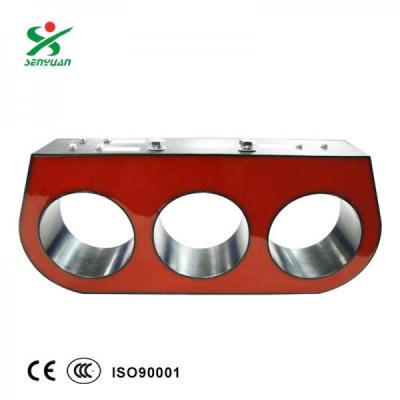 LSZ135-80 20 電流互感器 三相一體型高質(zhì)真空澆注 測量用 低壓